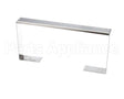 W0472062 Grindmaster Cecilware Pan, Drip Form X-Lg