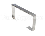W0472062 Grindmaster Cecilware Pan, Drip Form X-Lg