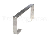 W0472062 Grindmaster Cecilware Pan, Drip Form X-Lg