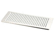 W0472063 Grindmaster Cecilware Insert, Drip Pan X-Lg