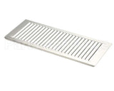 W0472063 Grindmaster Cecilware Insert, Drip Pan X-Lg