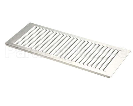 W0472063 Grindmaster Cecilware Insert, Drip Pan X-Lg