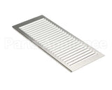 W0472063 Grindmaster Cecilware Insert, Drip Pan X-Lg