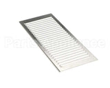 W0472063 Grindmaster Cecilware Insert, Drip Pan X-Lg