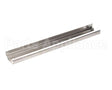 W0472064 Grindmaster Cecilware Bracket, Drip Pan X-Lg