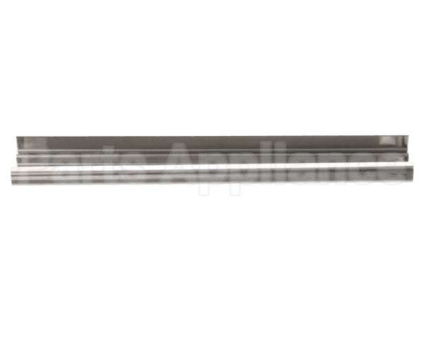 W0472064 Grindmaster Cecilware Bracket, Drip Pan X-Lg