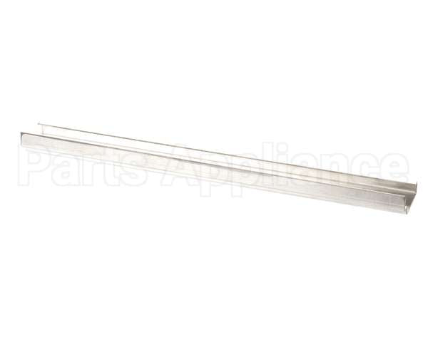 W0472064 Grindmaster Cecilware Bracket, Drip Pan X-Lg