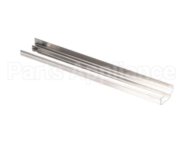 W0472064 Grindmaster Cecilware Bracket, Drip Pan X-Lg