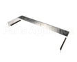 W0472076 Grindmaster Cecilware Pan,Drip Form,5711
