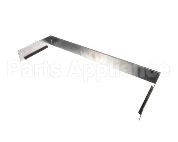 W0472076 Grindmaster Cecilware Pan,Drip Form,5711