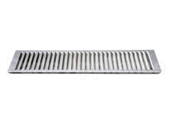 W0472078 Grindmaster Cecilware Insert,Drip Tray,5711