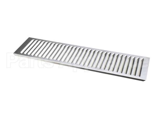 W0472078 Grindmaster Cecilware Insert,Drip Tray,5711