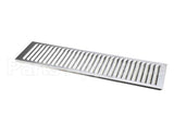 W0472078 Grindmaster Cecilware Insert,Drip Tray,5711