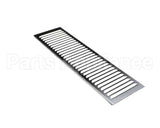 W0472078 Grindmaster Cecilware Insert,Drip Tray,5711