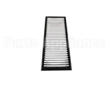 W0472078 Grindmaster Cecilware Insert,Drip Tray,5711