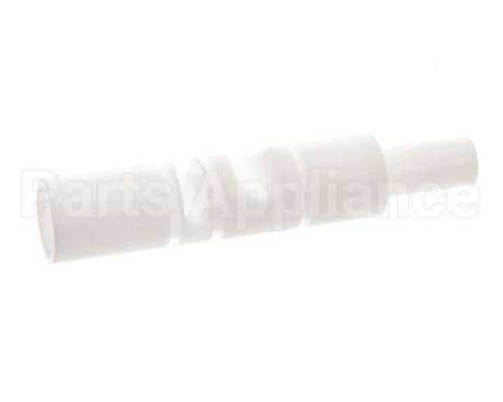 W0480438 Grindmaster Cecilware Plunger, Std Prod, 3000 Series, Na