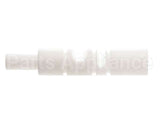 W0480438 Grindmaster Cecilware Plunger, Std Prod, 3000 Series, Na