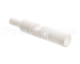 W0480438 Grindmaster Cecilware Plunger, Std Prod, 3000 Series, Na