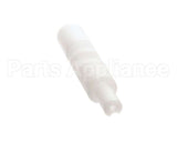 W0480438 Grindmaster Cecilware Plunger, Std Prod, 3000 Series, Na