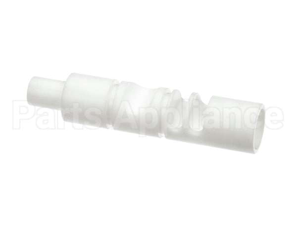 W0480451 Grindmaster Cecilware Plunger, Thick Product, 3000 S