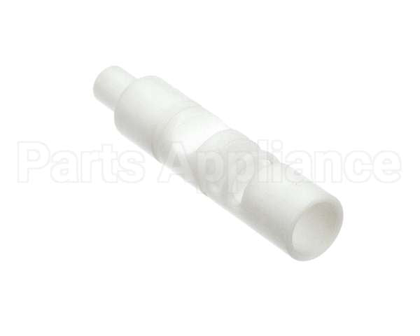 W0480451 Grindmaster Cecilware Plunger, Thick Product, 3000 S