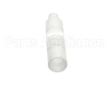 W0480451 Grindmaster Cecilware Plunger, Thick Product, 3000 S