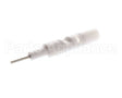 W0480462 Grindmaster Cecilware Plunger,Std Prod,5000 Series