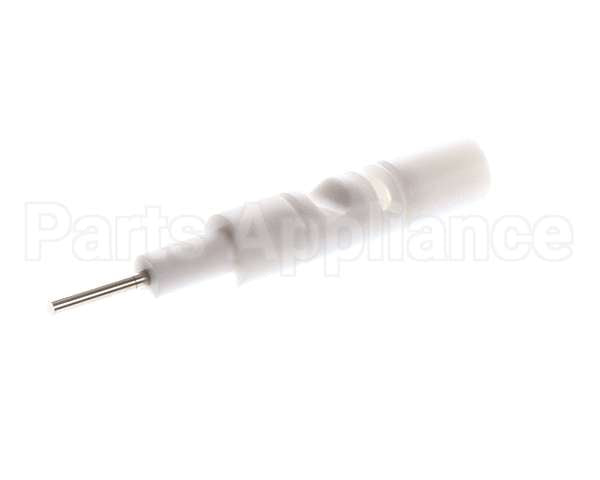 W0480462 Grindmaster Cecilware Plunger,Std Prod,5000 Series