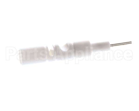 W0480462 Grindmaster Cecilware Plunger,Std Prod,5000 Series