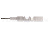W0480462 Grindmaster Cecilware Plunger,Std Prod,5000 Series