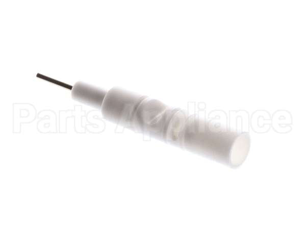 W0480462 Grindmaster Cecilware Plunger,Std Prod,5000 Series