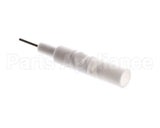 W0480462 Grindmaster Cecilware Plunger,Std Prod,5000 Series
