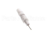 W0480462 Grindmaster Cecilware Plunger,Std Prod,5000 Series