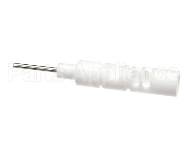 W0480463 Grindmaster Cecilware Plunger,Thick Prod,5000 Series