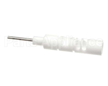 W0480463 Grindmaster Cecilware Plunger,Thick Prod,5000 Series