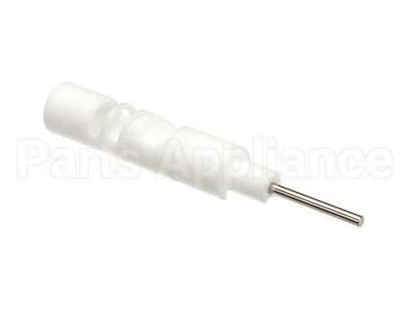W0480463 Grindmaster Cecilware Plunger,Thick Prod,5000 Series