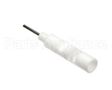 W0480463 Grindmaster Cecilware Plunger,Thick Prod,5000 Series