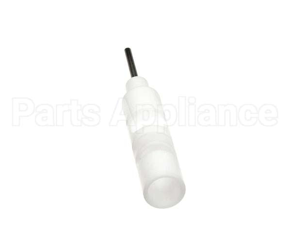 W0480463 Grindmaster Cecilware Plunger,Thick Prod,5000 Series