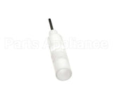 W0480463 Grindmaster Cecilware Plunger,Thick Prod,5000 Series