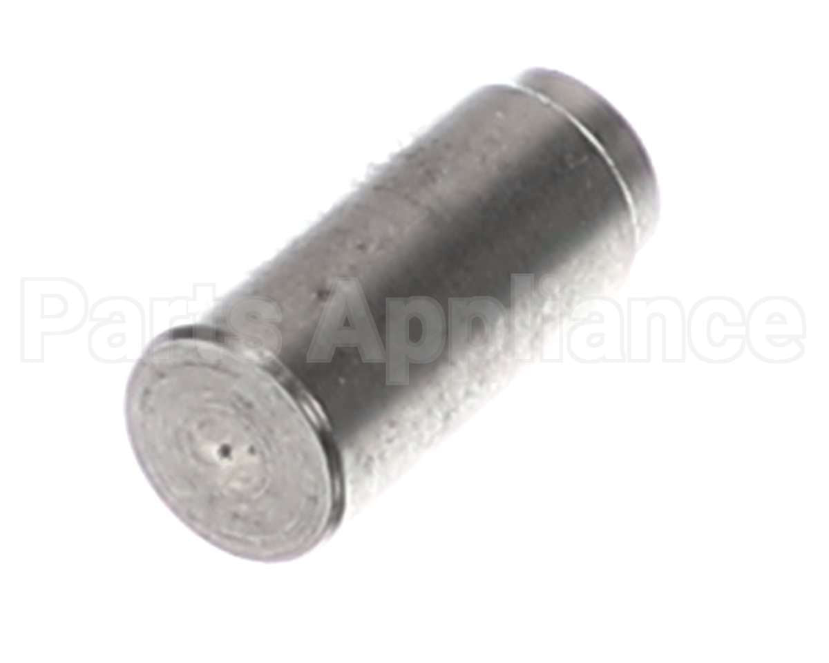 W0503008 Atosa Nut For Lid