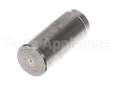 W0503008 Atosa Nut For Lid
