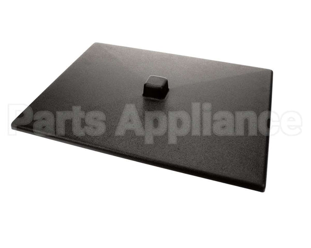 W0520093 Grindmaster Cecilware Cover, Hopper-Cfb3312/3342/551
