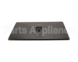 W0520094 Grindmaster Cecilware Cover, Hopper - Cfb3311/3341/3721/