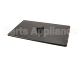 W0520094 Grindmaster Cecilware Cover, Hopper - Cfb3311/3341/3721/