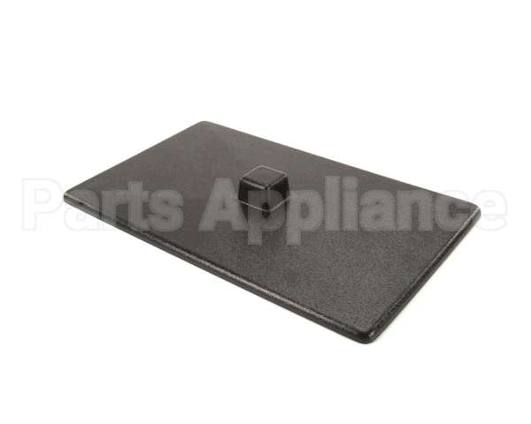 W0520094 Grindmaster Cecilware Cover, Hopper - Cfb3311/3341/3721/