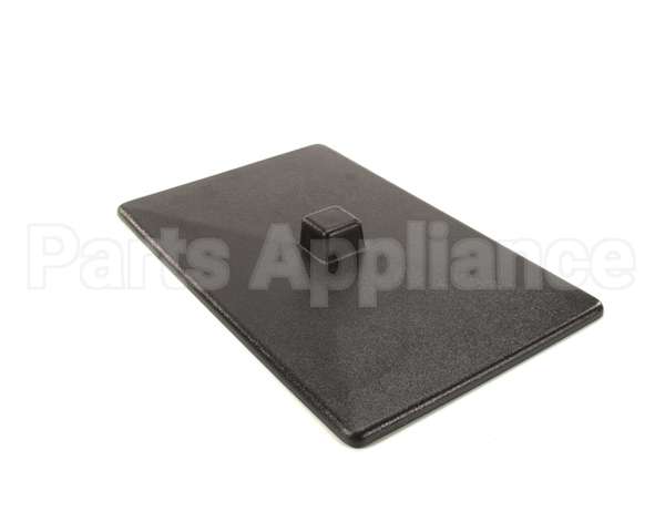 W0520094 Grindmaster Cecilware Cover, Hopper - Cfb3311/3341/3721/