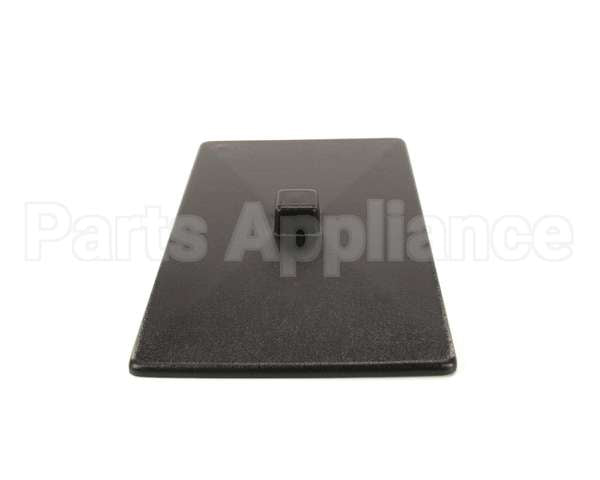 W0520094 Grindmaster Cecilware Cover, Hopper - Cfb3311/3341/3721/