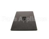 W0520094 Grindmaster Cecilware Cover, Hopper - Cfb3311/3341/3721/
