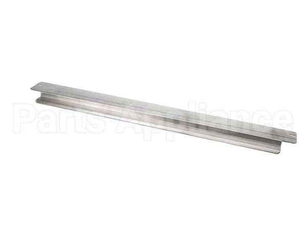 W0520109 Grindmaster Cecilware Rail, Top Filter