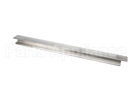 W0520109 Grindmaster Cecilware Rail, Top Filter